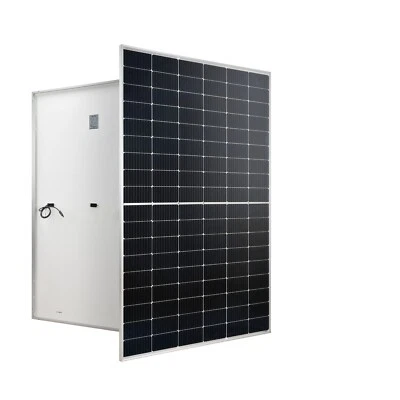 SARONIC 440w solar panel - Pickup only - Promotion Sale - HY-M10/108H