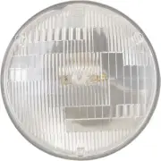 Headlight Bulb for FLSTC Heritage Softail Classic, FLSTF Fat Boy+More H5006C1 (for: Renault)