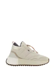 [Adidas Originals] Adidas Originals-Sneaker "X_Plrboost"-Donna 7½