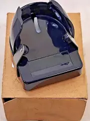 Brand New Audiosears Handset Cradle w/Retaining Clip+Terminal Board+Leaf Switch