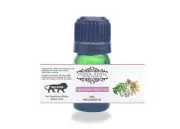 VALERIAN ROOT ESSENTIAL OIL PURE & NATURAL UNDILUTED 3 ML TO 100 ML FROM INDIA