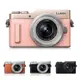 Panasonic LUMIX GF10K + 12-32mm KIT (DC-GF10) 公司貨