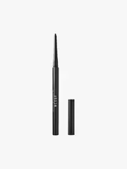 Stay All Day® ArtiStix Micro Liner