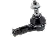 Steering Tie Rod End Mevotech MS508161 fits 12-20 Chevrolet Sonic (for: Chevrolet)