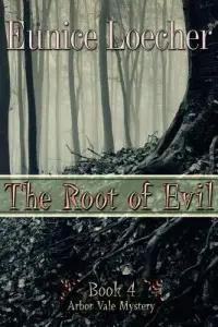 在飛比找博客來優惠-The Root of Evil