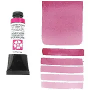 Daniel Smith Watercolour 15 ml Rose Madder Permanent S2