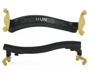 Kun Shoulder Rest-Originl 3/4-1/2 Violin