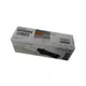 Fuji Xerox CT202606 原廠黑色碳粉匣 適用:CM315z/CP315dw 1入/盒-黑色