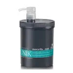 Arual Unik Peeling Hi-Tech Hair Mask 1000ml