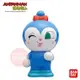 Anpanman 麵包超人 嗶啵發聲玩具（藍精靈）