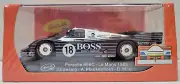 Slot Car 1/32 Slot.it Porsche 956C SICA02D - Carrera Scalextric SCX NSR Revell