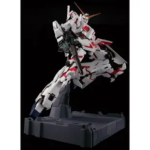 【BANDAI】預購8月 組裝模型 鋼彈UC PG 1/60 RX-0 UNICORN 獨角獸鋼彈(破壞模式)