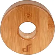 Maverick Bamboo Blocks - Fractional Weight Plates