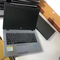 在飛比找蝦皮購物優惠-Hp 商務電競筆電 i5 4210m 8g Ssd128g 