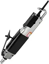 AIMALL Heavy Duty Air Reciprocating Saw – Pneumatic Hacksaw Cutter with Adjustable Blades, 9000 Strokes Per Minute, Ideal for Metal and Aluminum