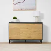 Levi Sideboard