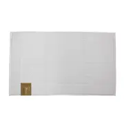 Odyssey Living Bondi Zero Twist Bath Mat
