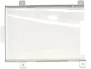 GinTai Replacement for Lenovo Thinkpad E550 E555 E560 Hard Drive Caddy HDD Bracket Tray Holder…