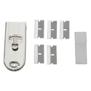 Craftright Safety Scraper Set
