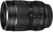Laowa 60mm f/2.8 2:1 Ultra-Macro Lens - Canon EF