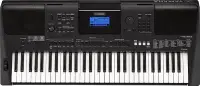 在飛比找Yahoo!奇摩拍賣優惠-♪♪學友樂器音響♪♪ YAMAHA PSR-E453 電子琴