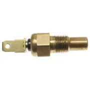 Acdelco D1858D Engine Coolant Temperature Sensor