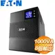 EATON 飛瑞 5SC1000 在線互動式不斷電系統