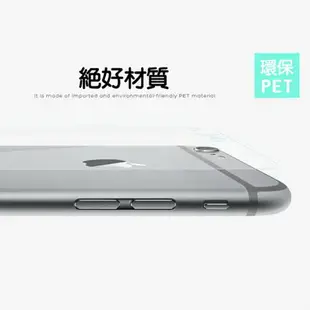 iPhone 11 12 Pro XS XR MAX i7 8 plus 背面保護貼 背貼 背膜