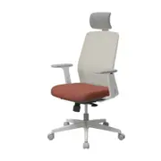 T40 SE Entry Level Ergonomic Chair