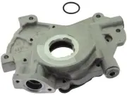 Melling 38CW61R Oil Pump Fits 1996-1999, 2001, 2003-2004 Ford Mustang (for: Ford)