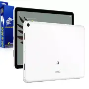 Armorsuit Vinyl Google Pixel Tablet (10.95") 2023
