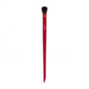 Diego dalla palma Precision Blending Eye Brush 56