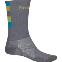 在飛比找Yahoo!奇摩拍賣優惠-[現貨] SmartWool  PhD Run  慢跑襪/慢