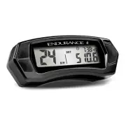 Yamaha TW200 Trailway 2013-2014 Trail Tech Endurance II Computer Speedo