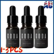 15ml GODA For Her Pheromone Perfume for Women Long-Lasting with Jasmine & Rose~