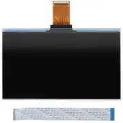Creality Spare Parts HALOT-MAGE, HALOT-MAGE Pro Print Screen Kit Compatible Models: HALOT-MAGE, HALOT-MAGE Pro [4001150015]