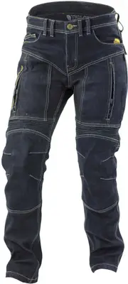 Trilobite Agnox Ladies Motorcycle Jeans, Size 26 34 for Women