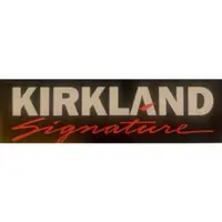 在飛比找蝦皮購物優惠-現貨慕斯美國代購 Costco Kirkland(科克蘭)5