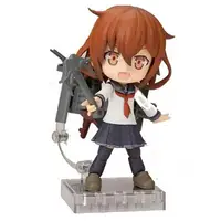 在飛比找樂天市場購物網優惠-KOTOBUKIYA 壽屋 Cu-Poche 口袋人 艦隊收