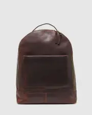 Griffin Backpack