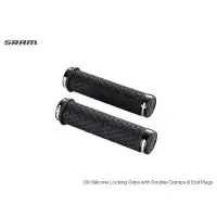 在飛比找蝦皮購物優惠-SRAM登山車配件 MTB Accessories DH S