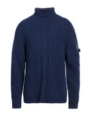 [PEUTEREY] PEUTEREY Turtlenecks - Item 14265851