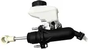 Clutch Spring Spare Parts Fit for Volvo Trucks VOE 20835246 Clutch Master Cylinder Clutch Master Cylinder