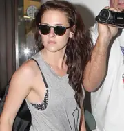 OLIVER PEOPLES GREGORY PECK 1962 FOLDING POLARIZED G-15 Sun Kristen Stewart'sFav