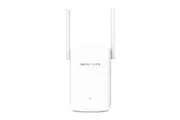 Mercusys ME60X AX1500 Wi-Fi 6 Range Extender