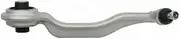 Front lower swing arm L Replace# 2113304911 AUTO-MOHITO 1pack