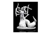 Dungeons & Dragons Nolzur's Marvelous Unpainted Minis Figure Miniature Maralith