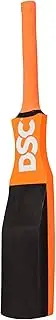 DSC C/Bat Catch Orange