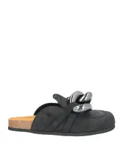 [JW ANDERSON] JW ANDERSON Mules & Clogs - Item 17872558