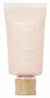 Tarte Amazonian Clay 16-Hour Full Coverage Foundation 20N Light Neutral R$39 NIB